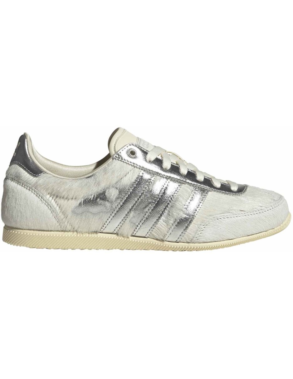 Tenis japan w para mujer 2