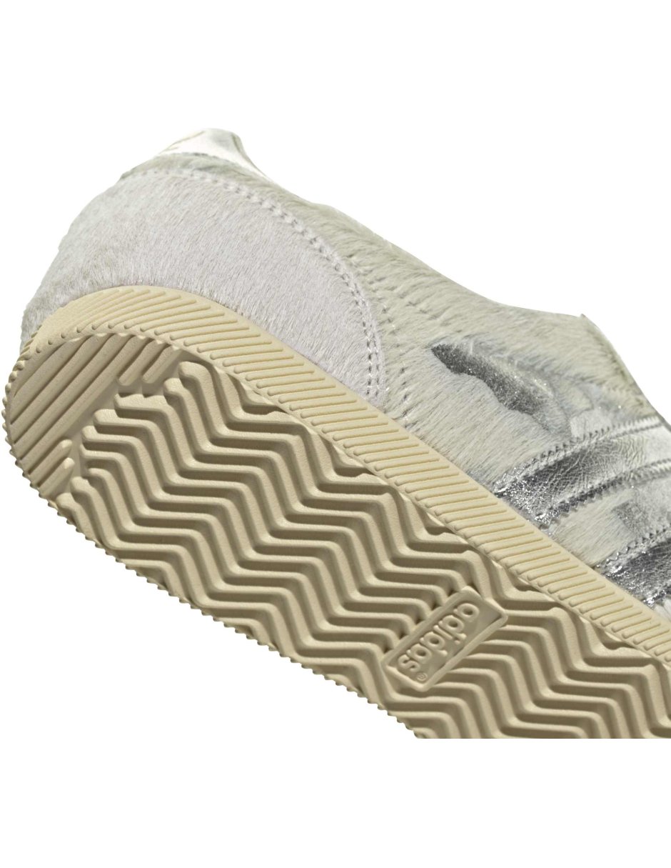 Tenis japan w para mujer 3