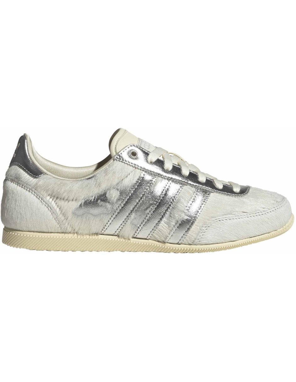 Tenis japan w para mujer 4