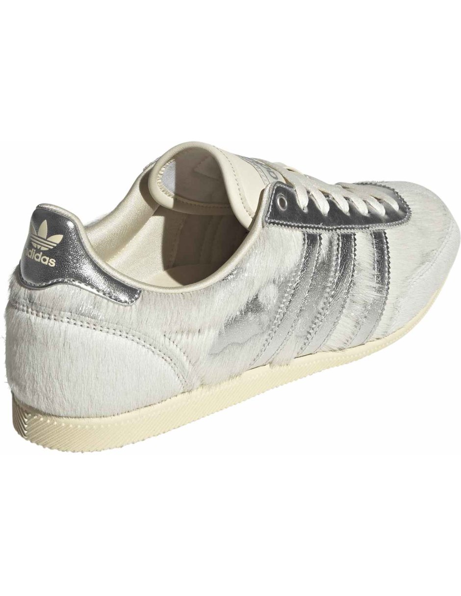 Tenis japan w para mujer 5