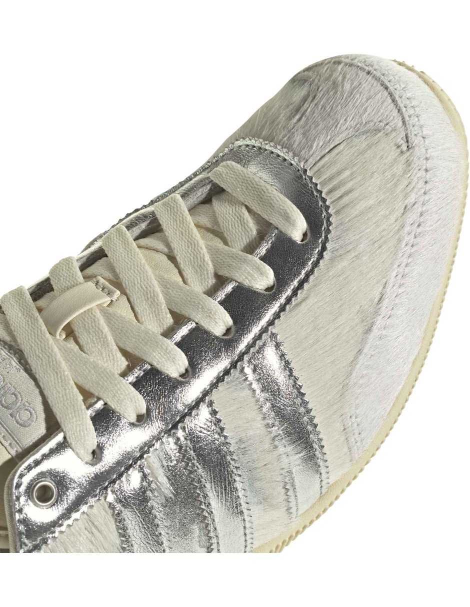 Tenis japan w para mujer 6
