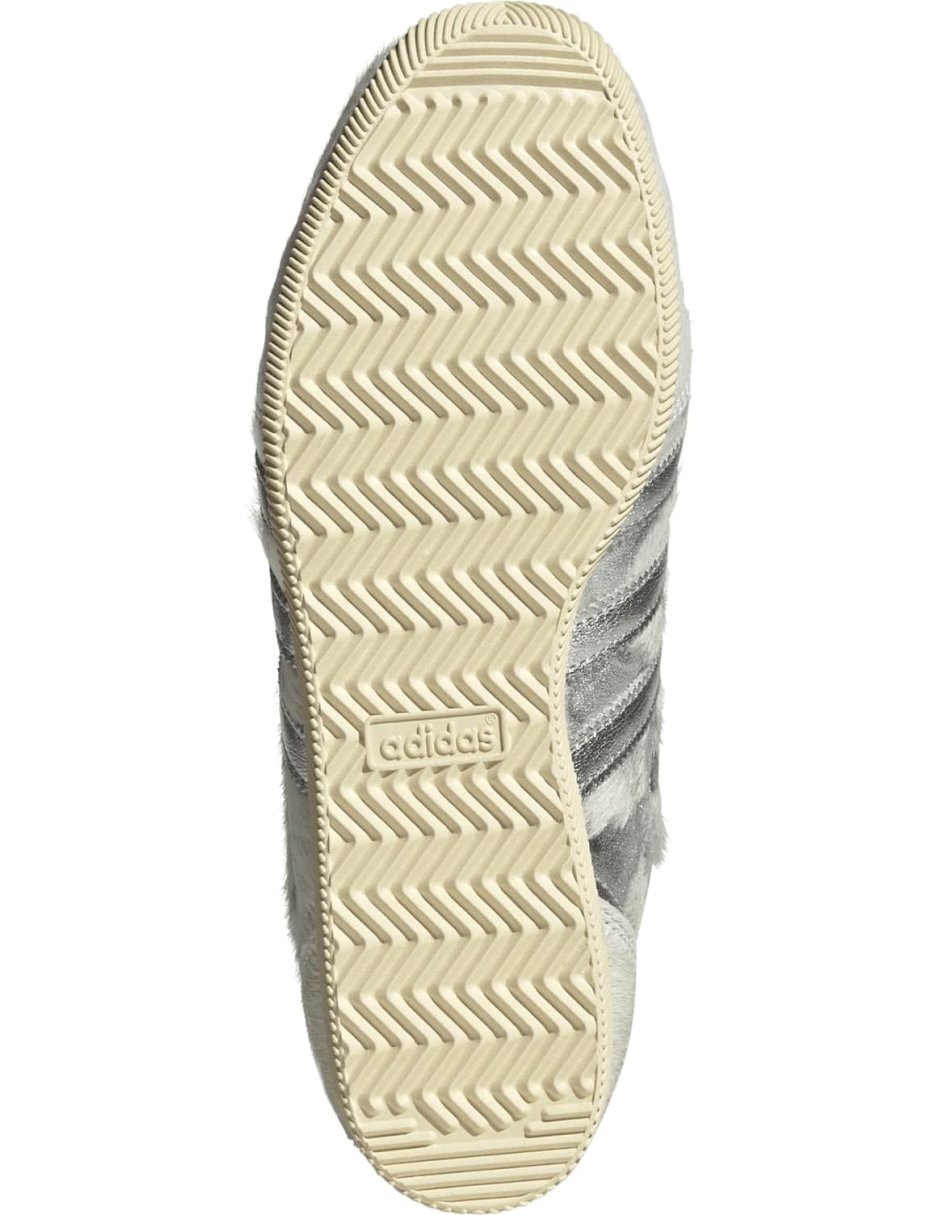 Tenis japan w para mujer 7