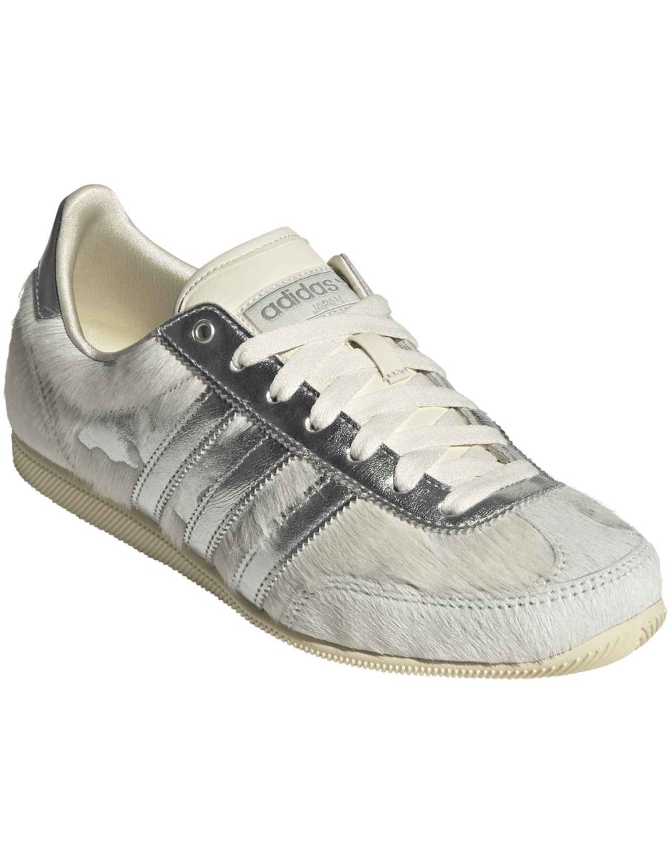 Tenis japan w para mujer 9