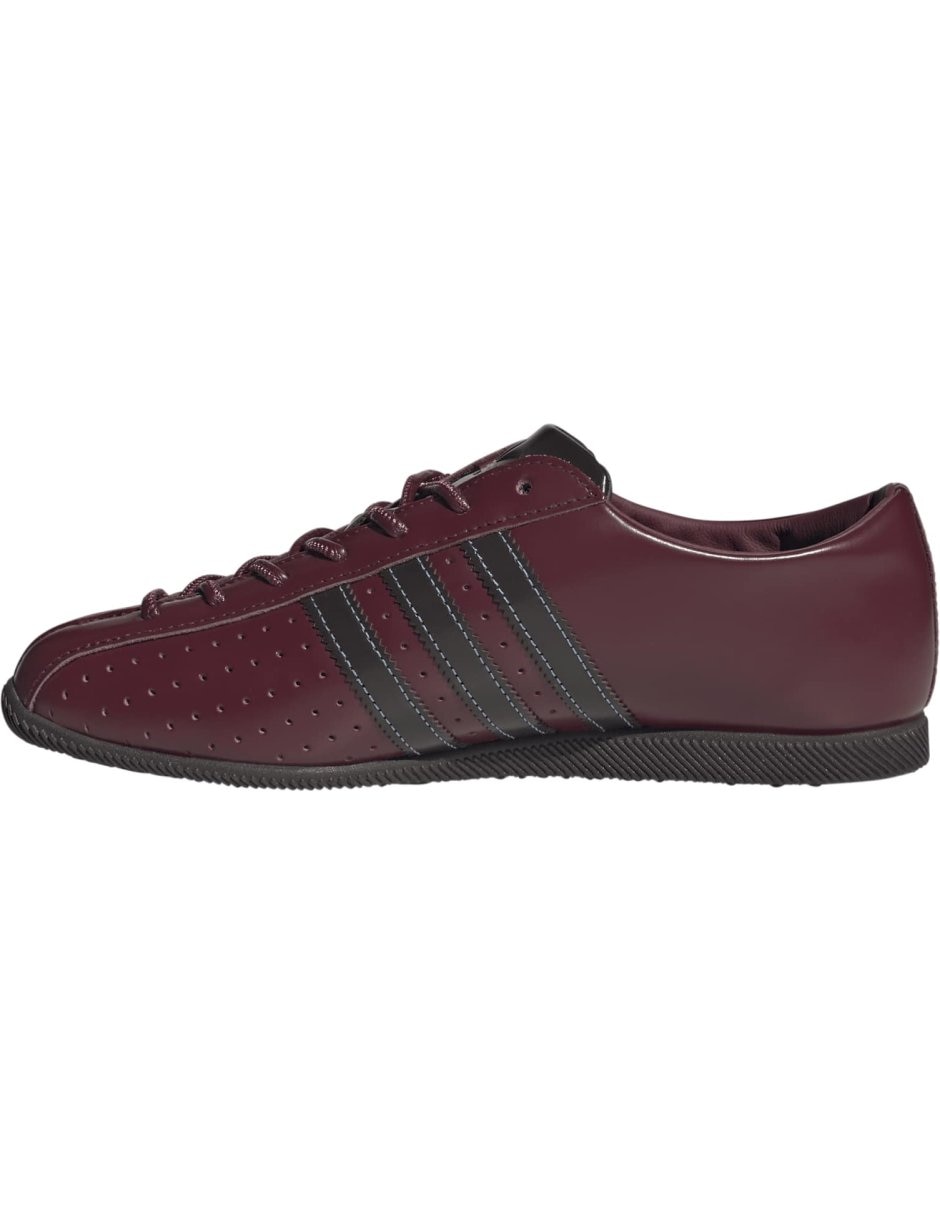 Tenis japan lux w para mujer