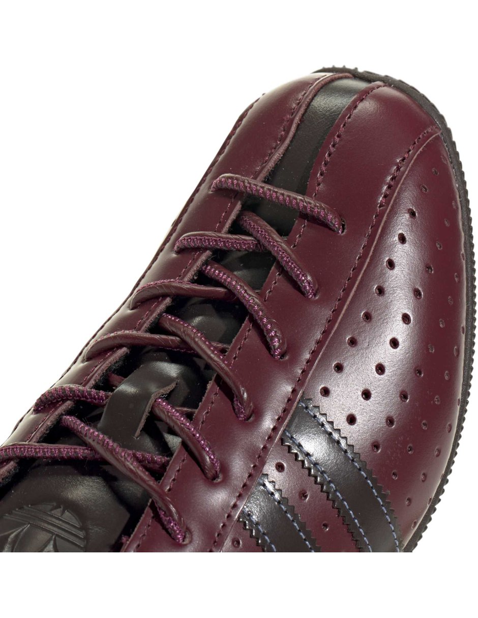 Tenis japan lux w para mujer 2