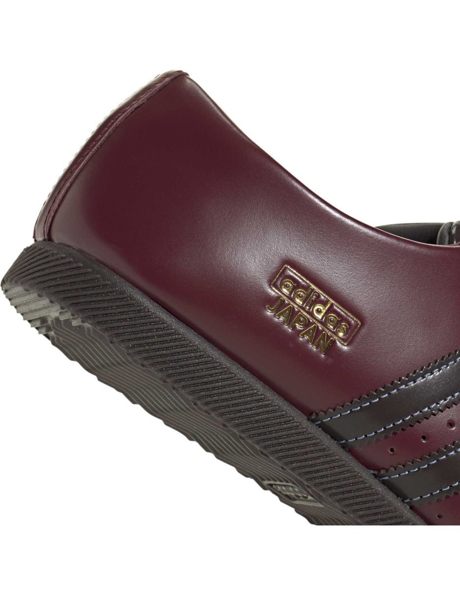Tenis japan lux w para mujer 3