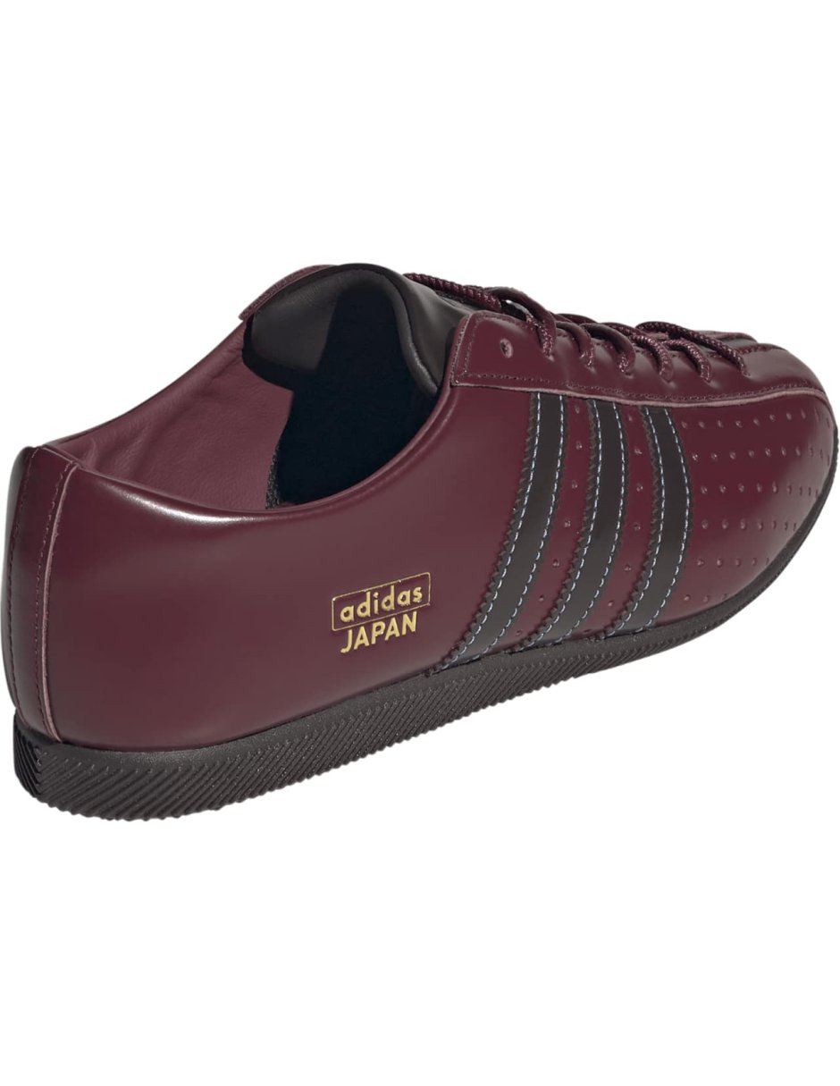 Tenis japan lux w para mujer 7
