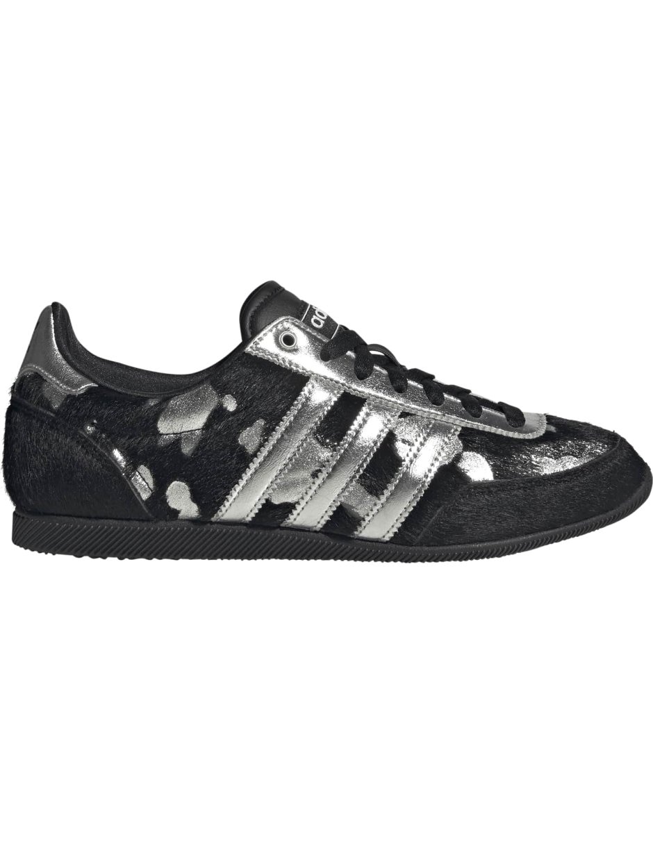 Tenis japan w para mujer 8