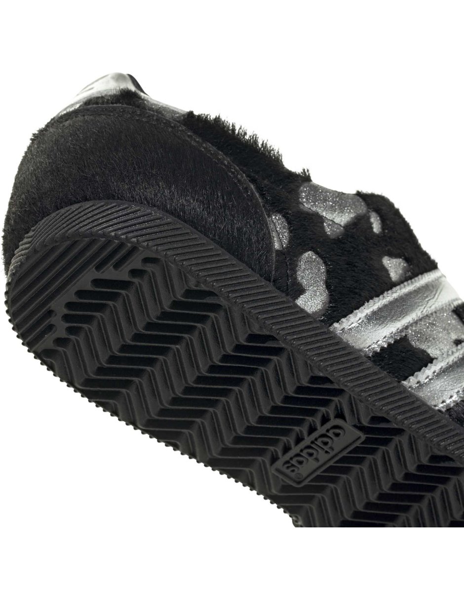 Tenis japan w para mujer 5