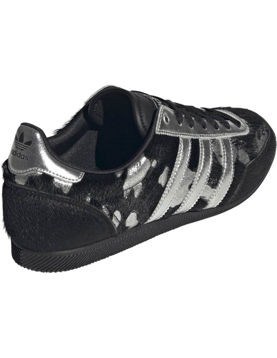 Tenis japan w para mujer 2