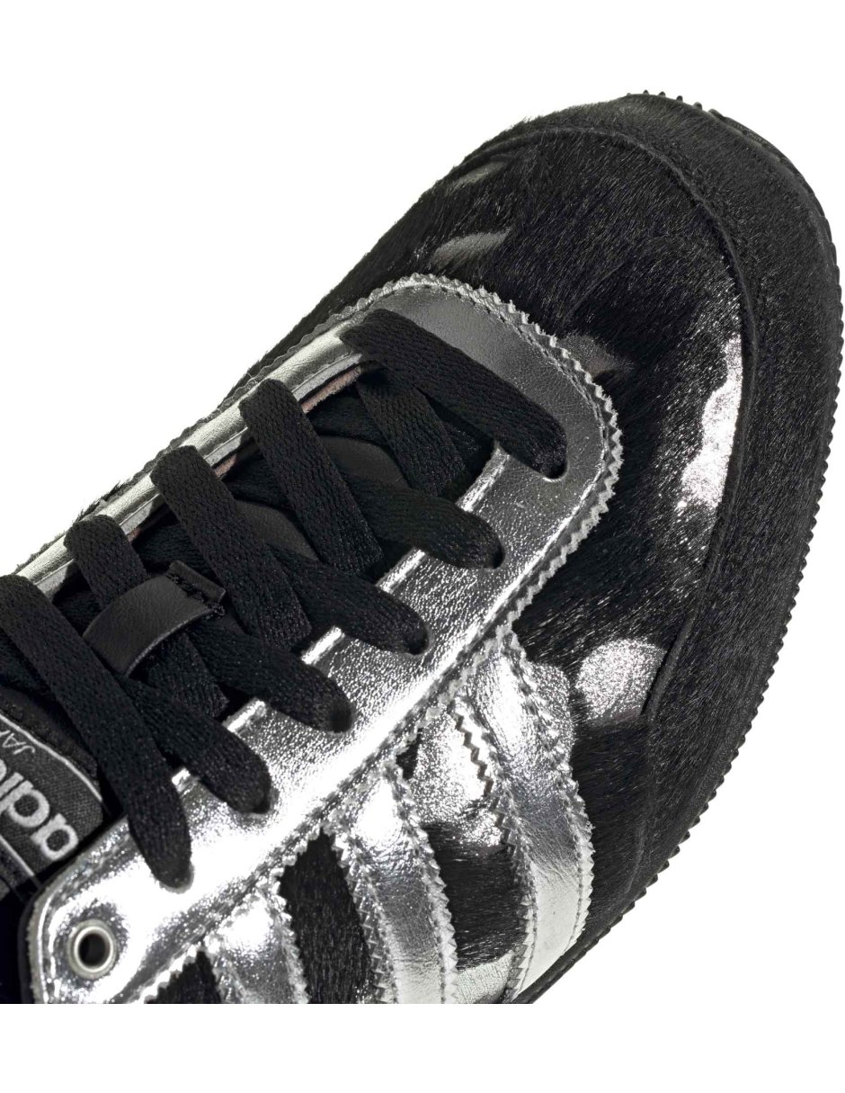 Tenis japan w para mujer 9