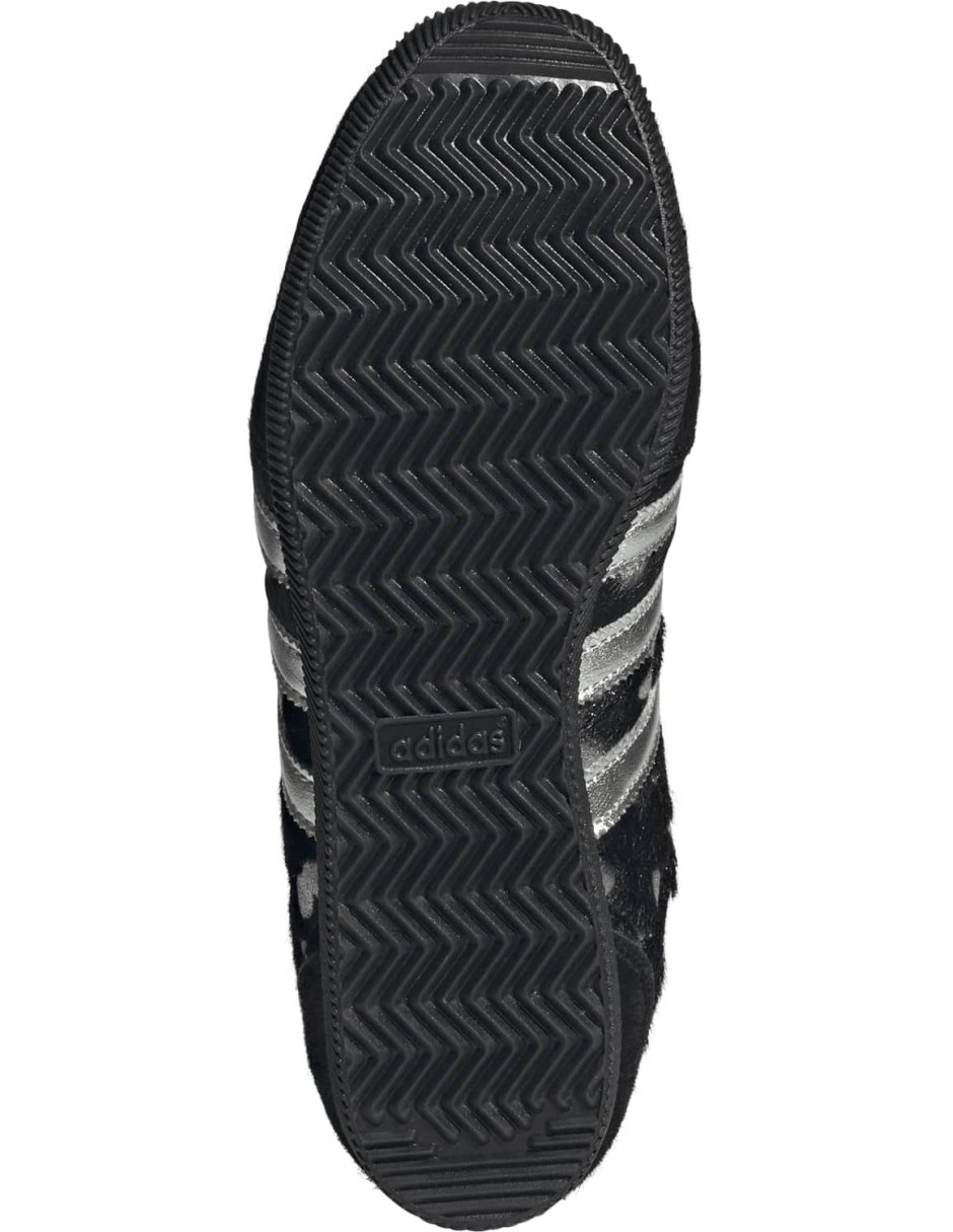Tenis japan w para mujer 3