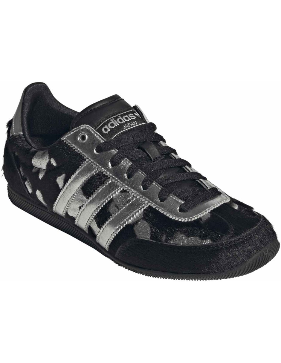 Tenis japan w para mujer 7