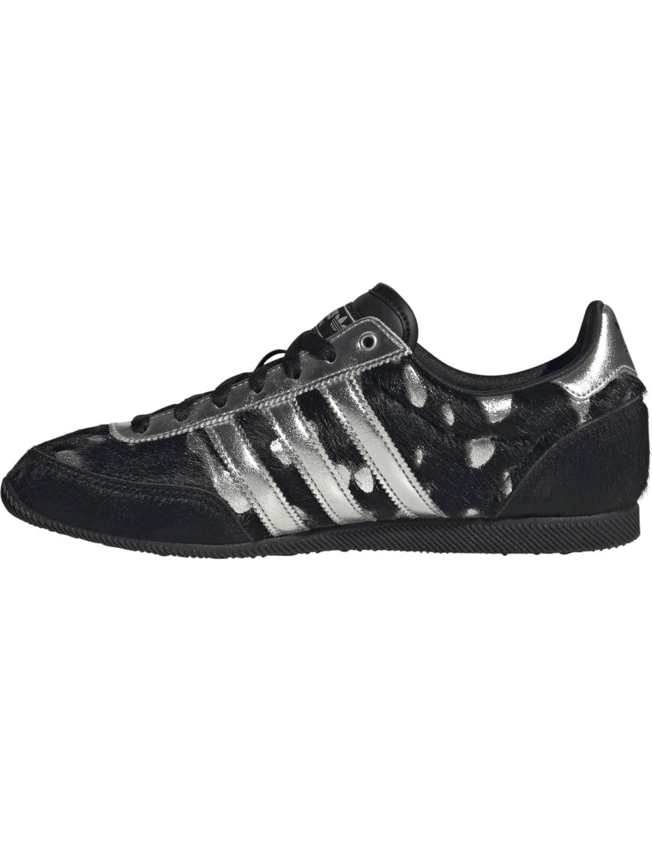 Tenis japan w para mujer Tenis japan w para mujer