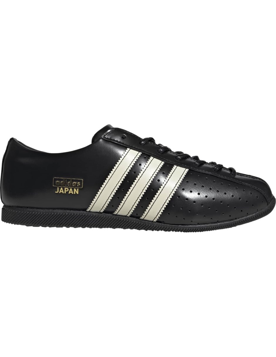 Tenis adidas originals japan lux w para mujer
