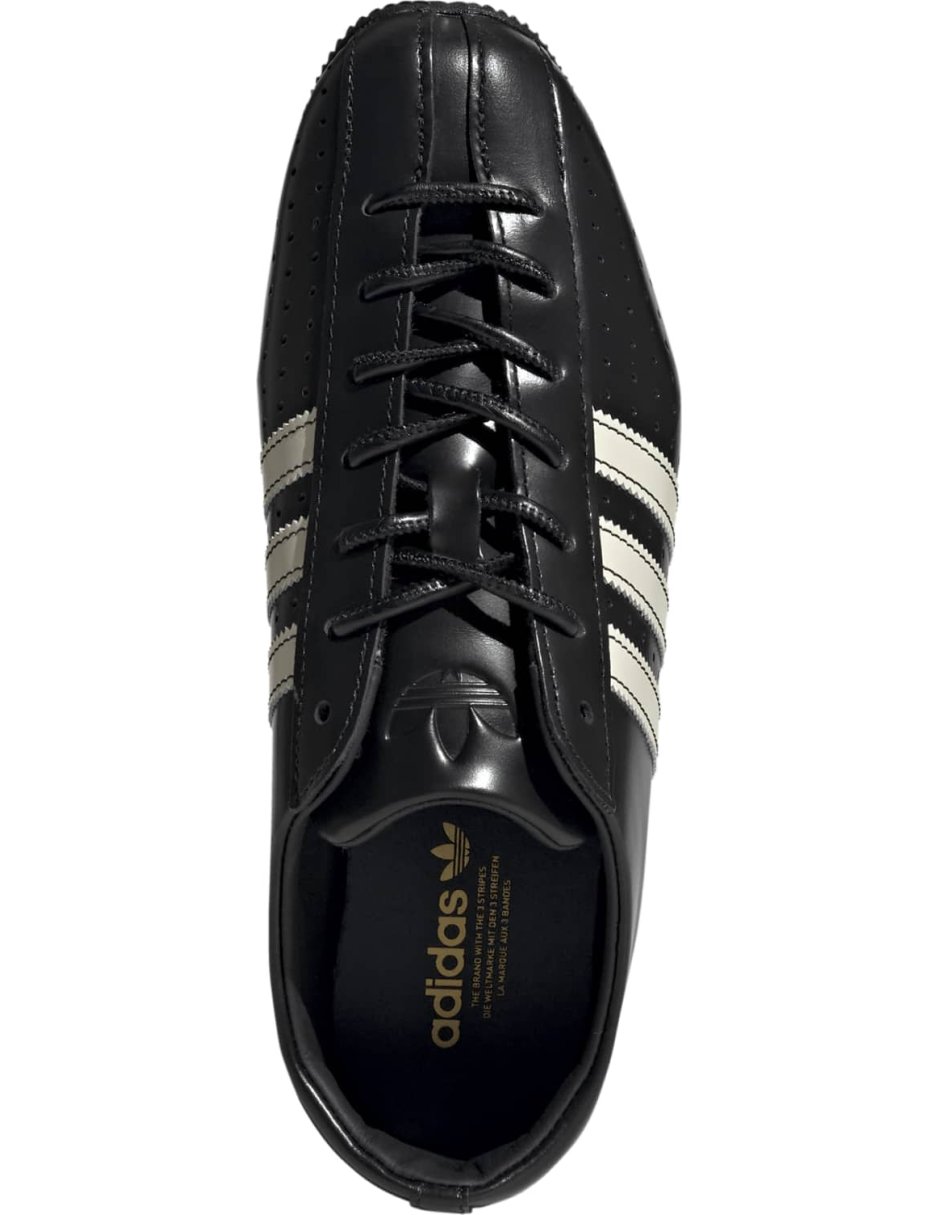 Tenis adidas originals japan lux w para mujer