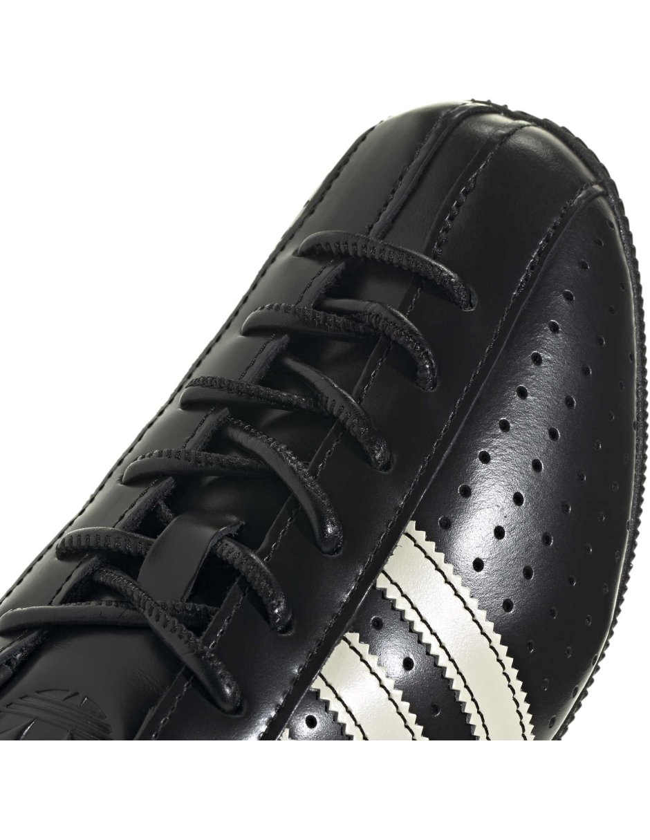 Tenis adidas originals japan lux w para mujer