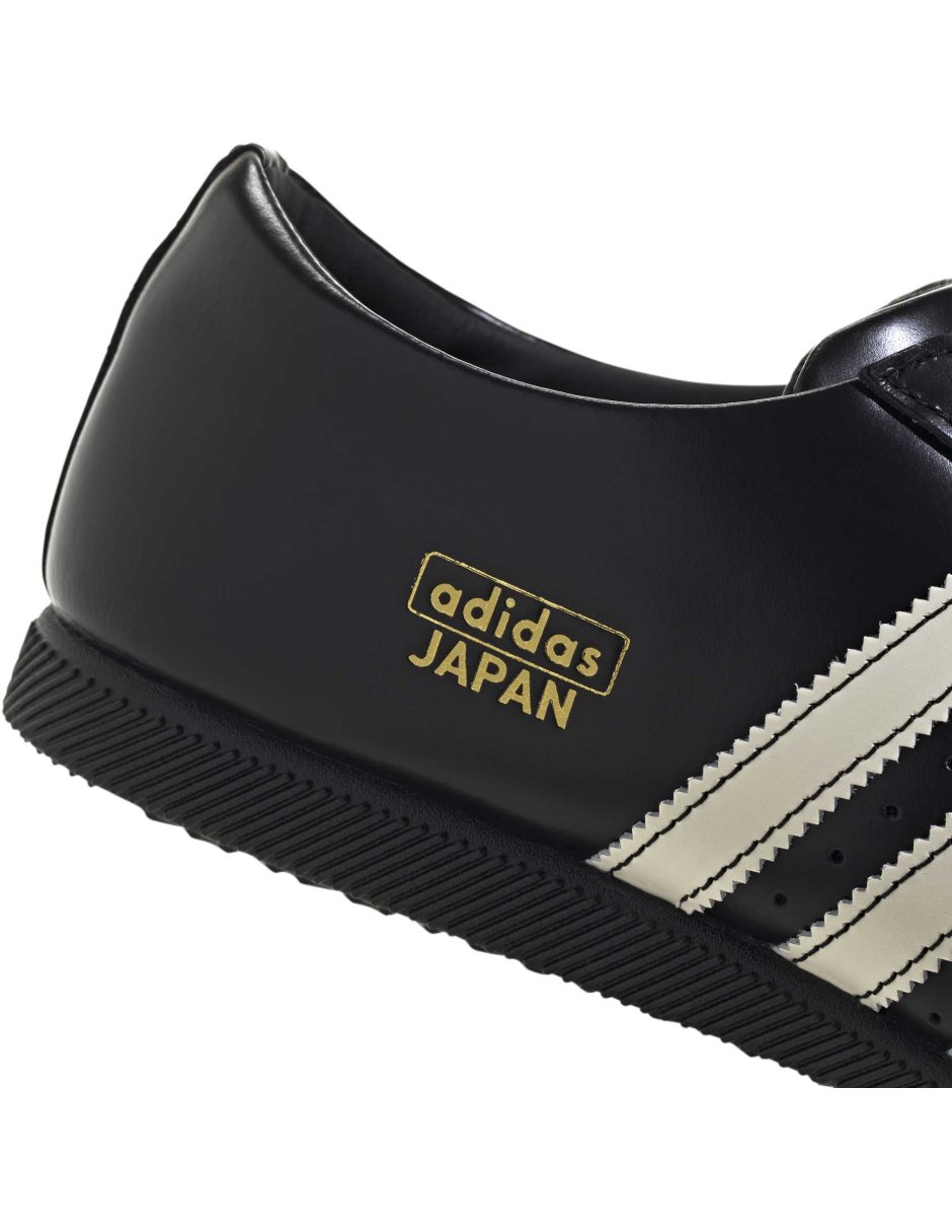 Tenis adidas originals japan lux w para mujer