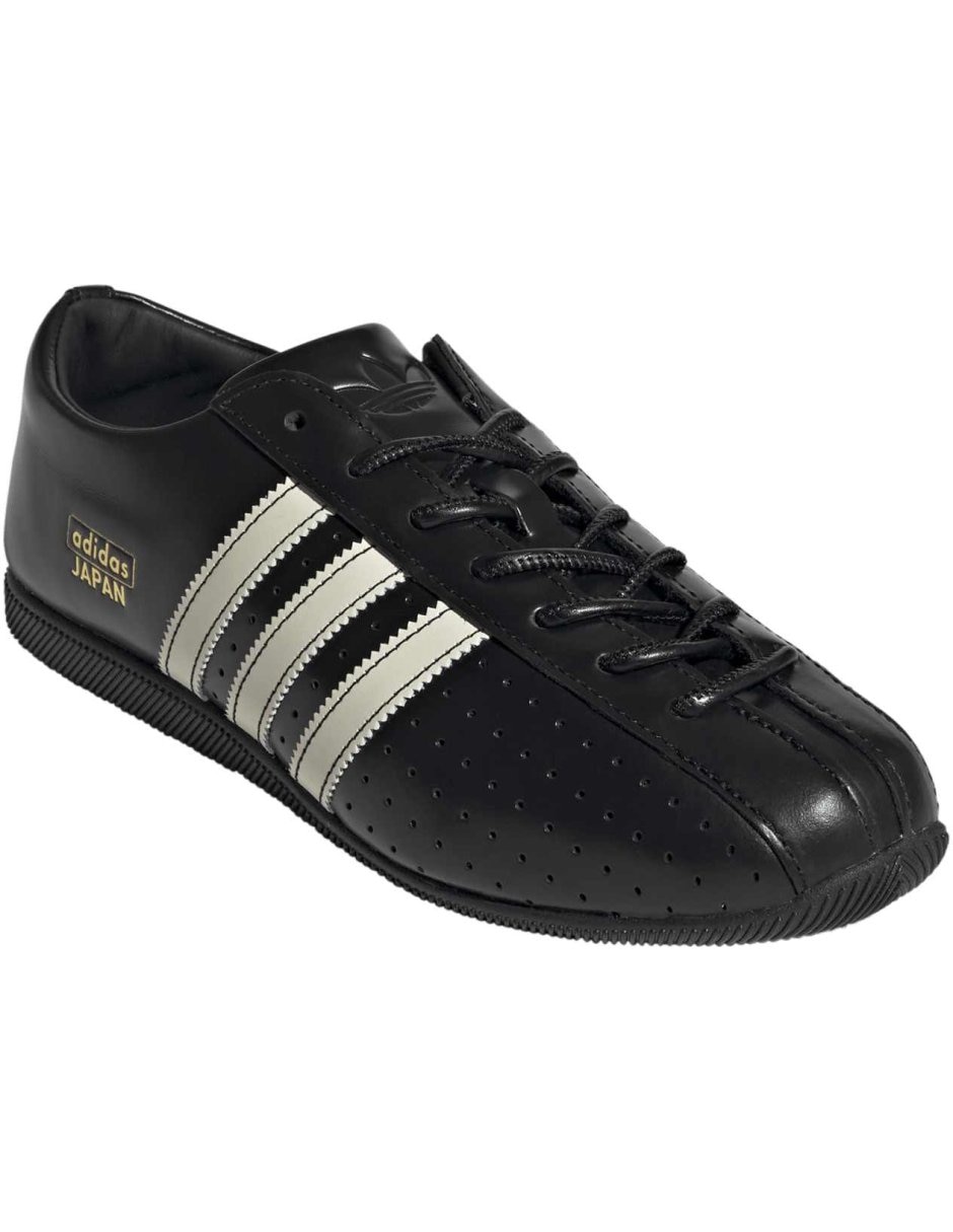 Tenis adidas originals japan lux w para mujer