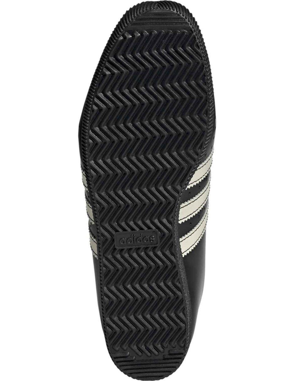 Tenis adidas originals japan lux w para mujer