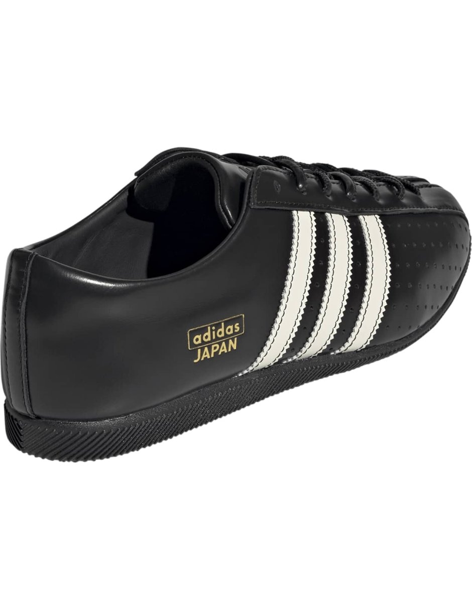 Tenis adidas originals japan lux w para mujer