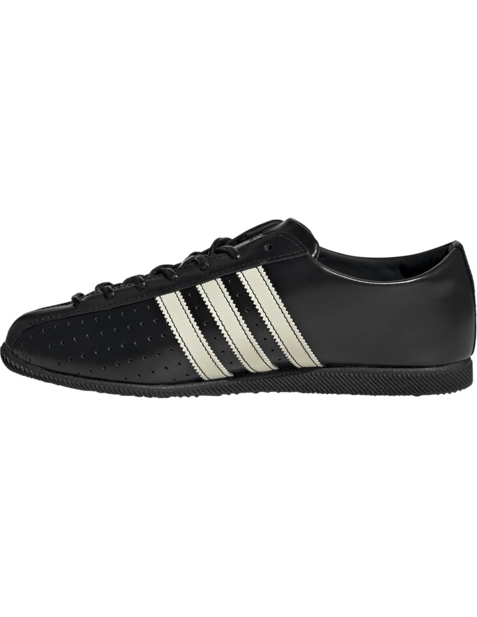 Tenis japan lux w para mujer Tenis japan lux w para mujer