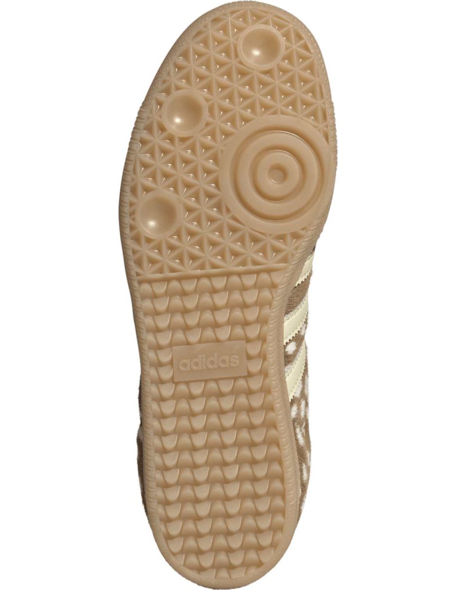 Tenis samba og w para mujer 7