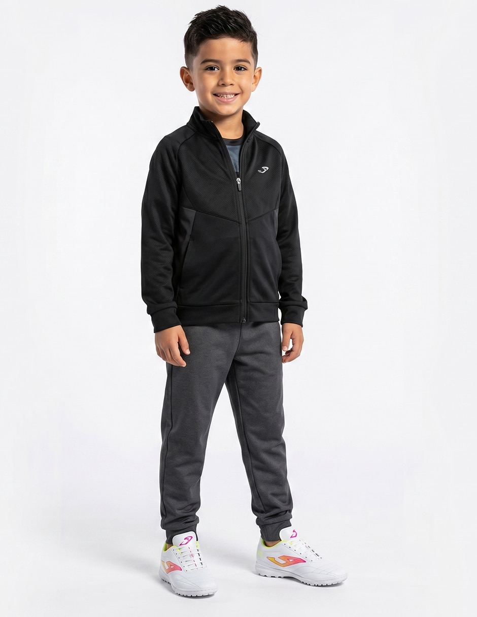 Tenis kuali shoes unisex soccer