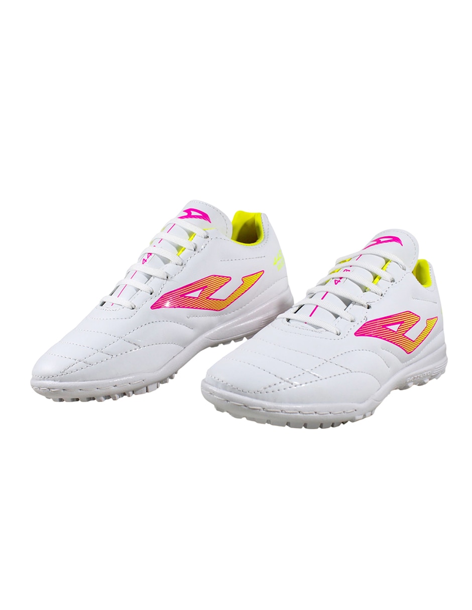 Tenis kuali shoes unisex soccer