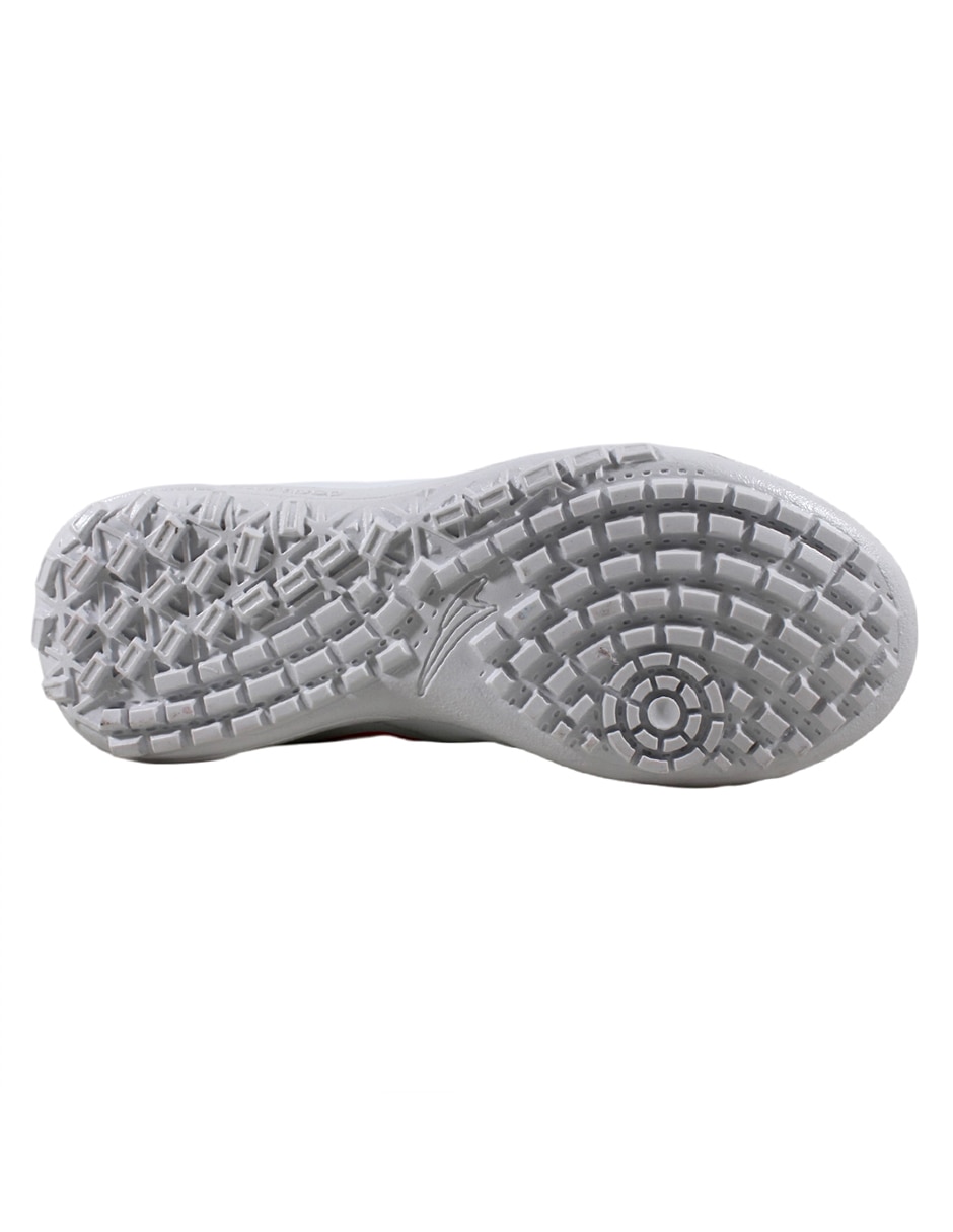 Tenis kuali shoes unisex soccer