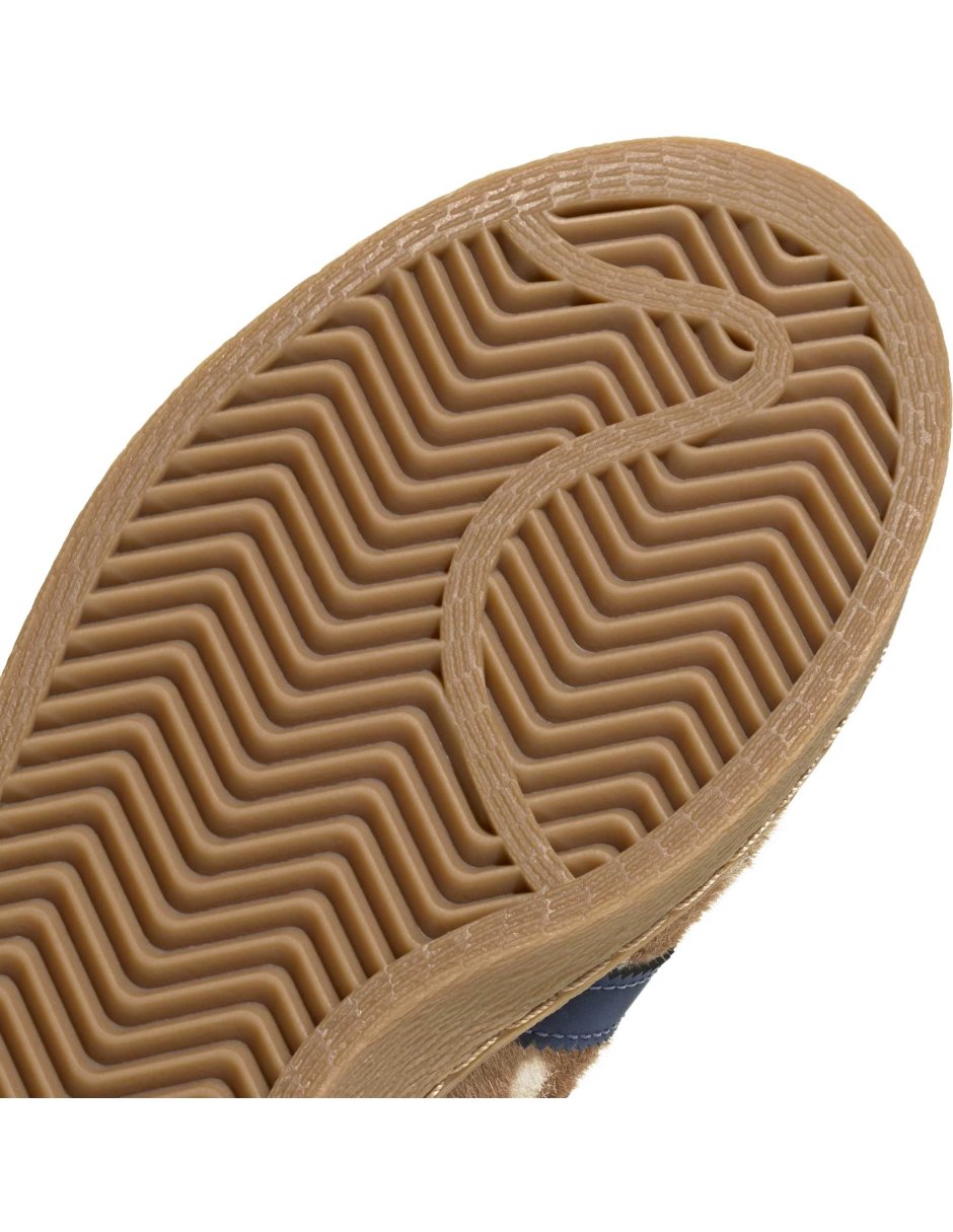 Tenis jabbar lo w para mujer 5