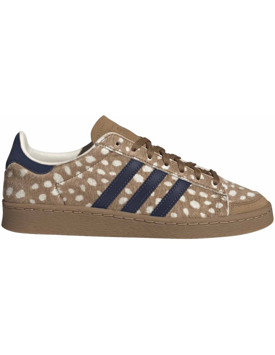 Tenis jabbar lo w para mujer 4