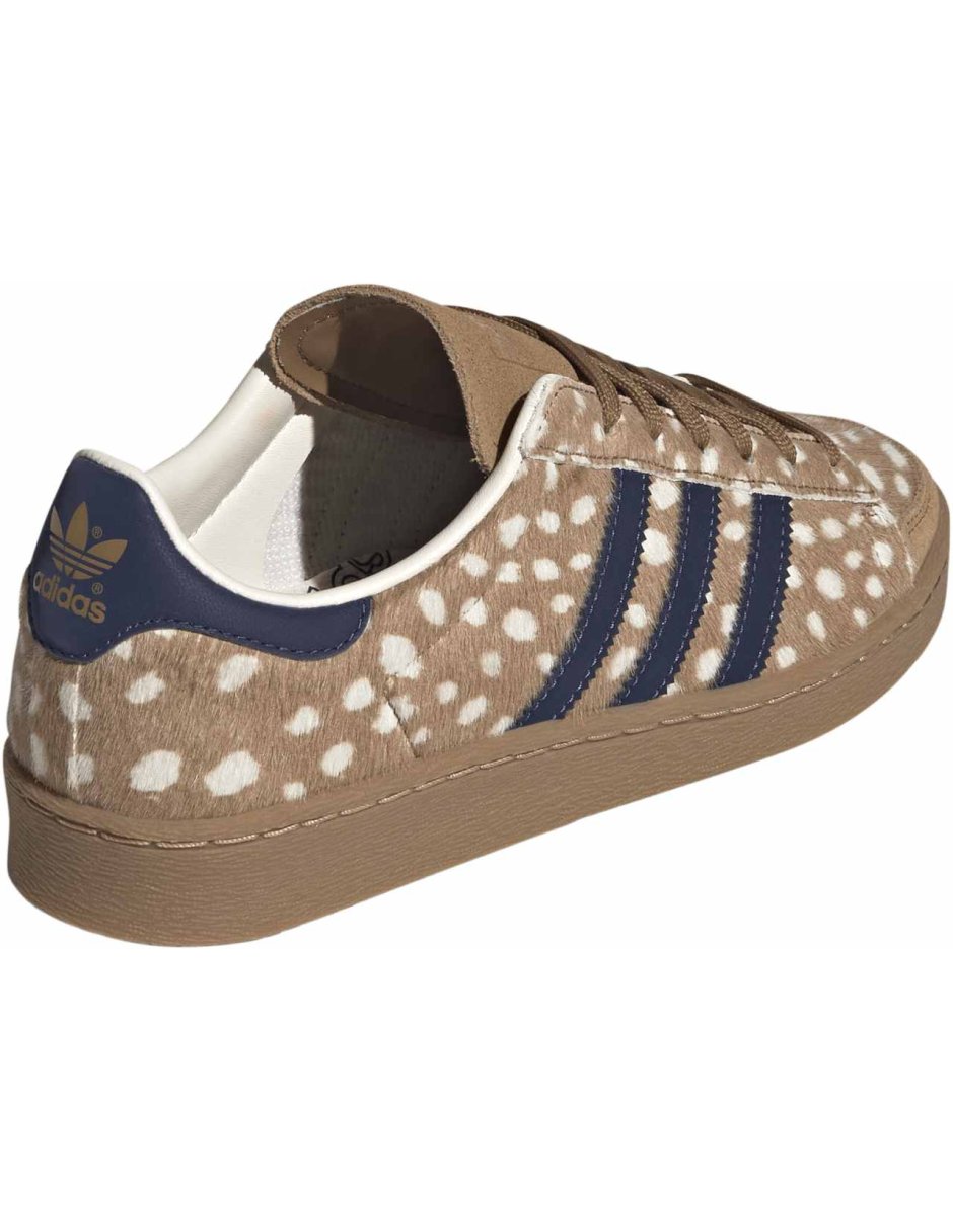 Tenis jabbar lo w para mujer 2