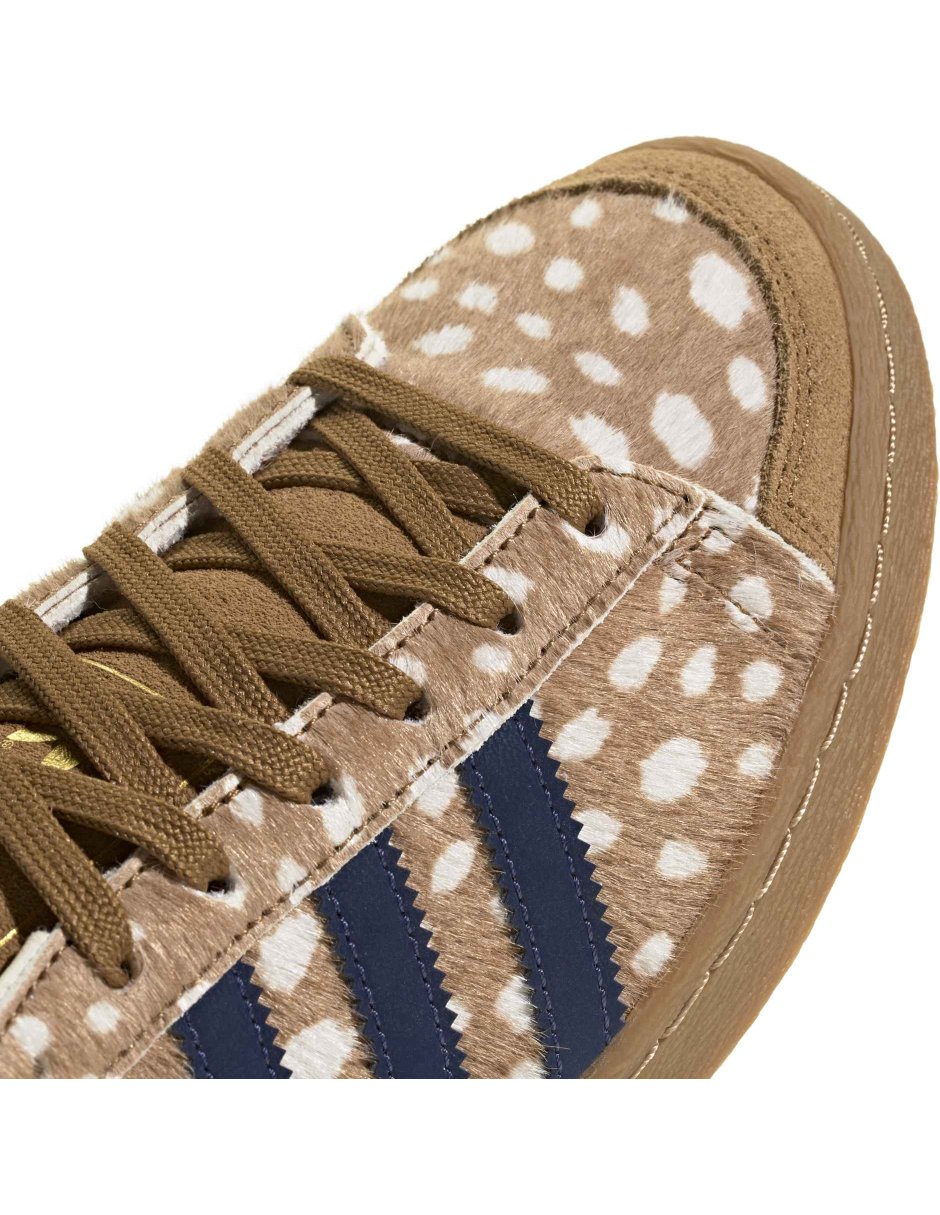 Tenis jabbar lo w para mujer 9