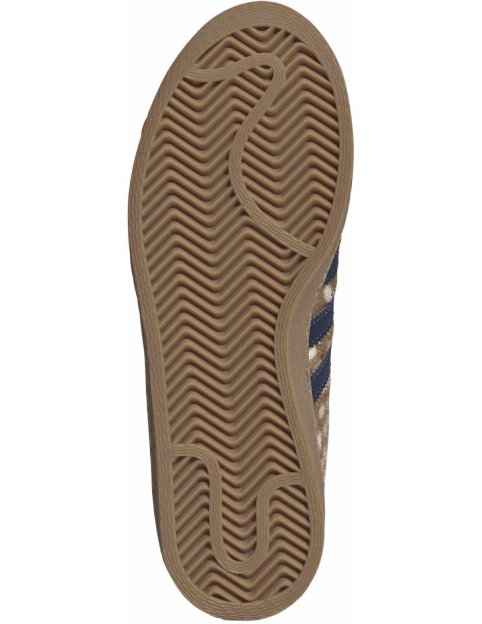 Tenis jabbar lo w para mujer 3