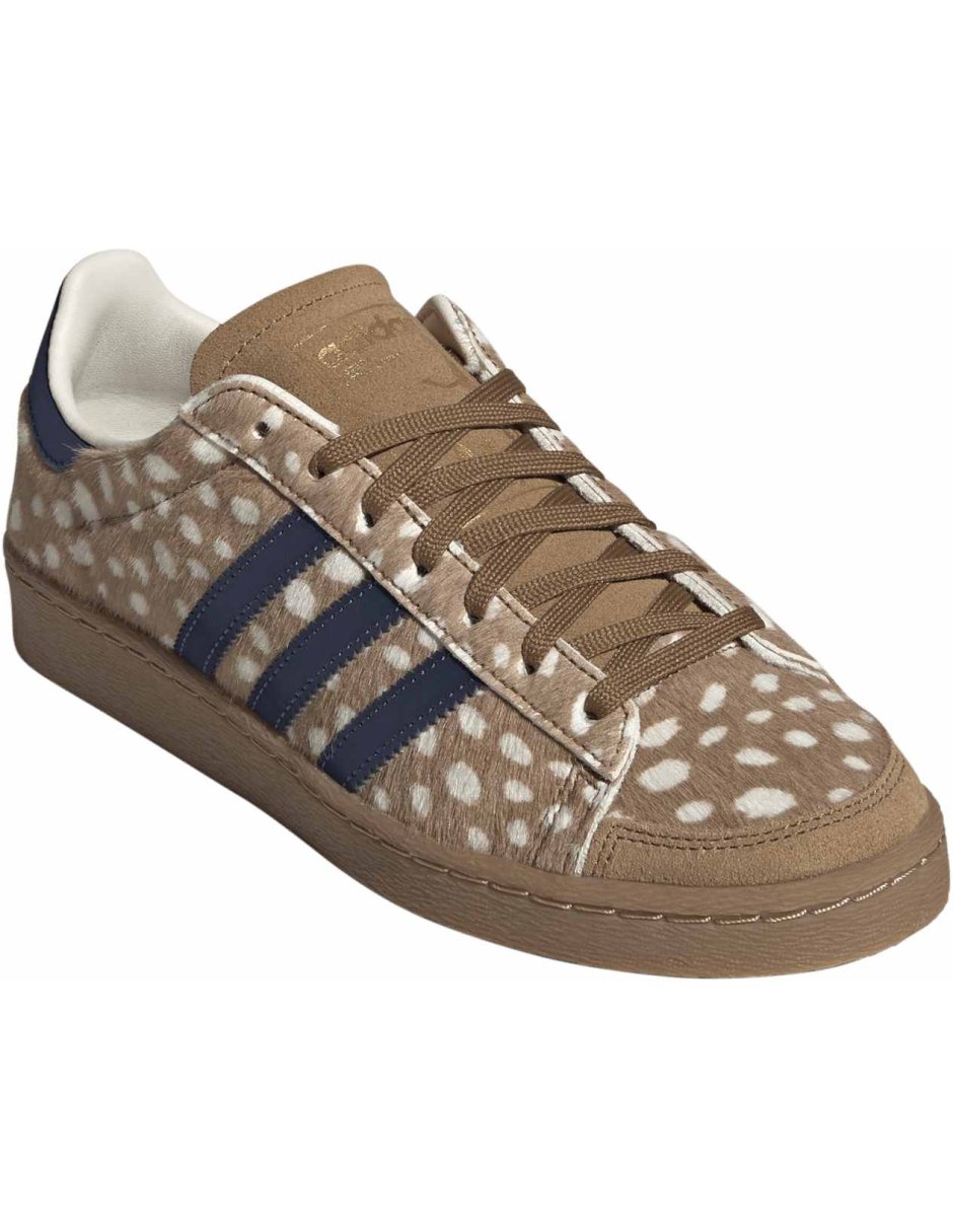 Tenis jabbar lo w para mujer 7