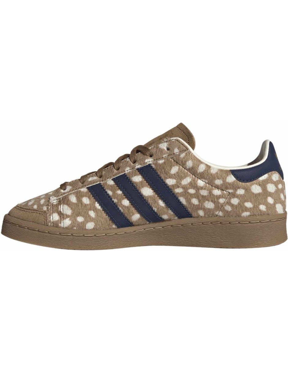 Tenis jabbar lo w para mujer