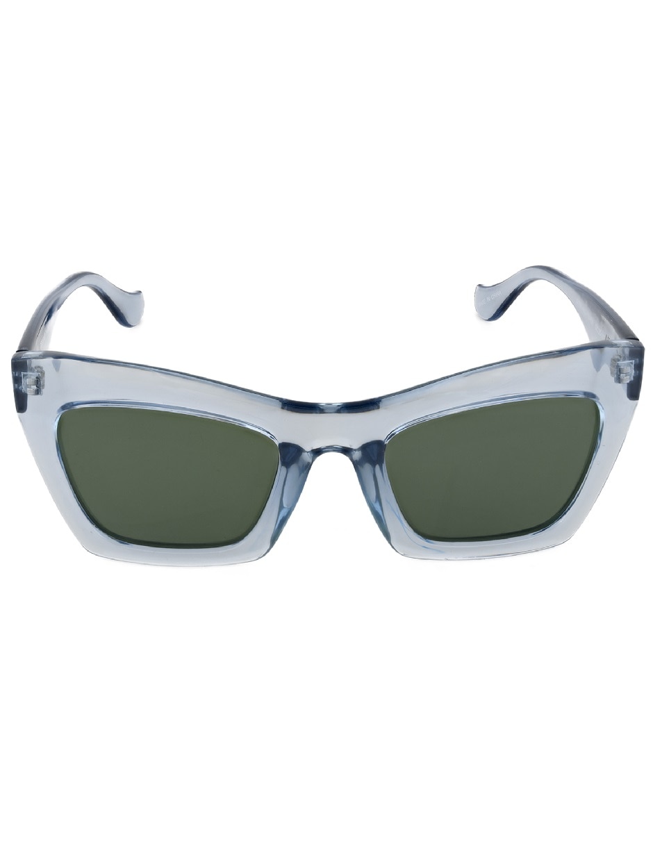 Lentes solares invicta aviador i 39272-avi-70-p06 unisex
