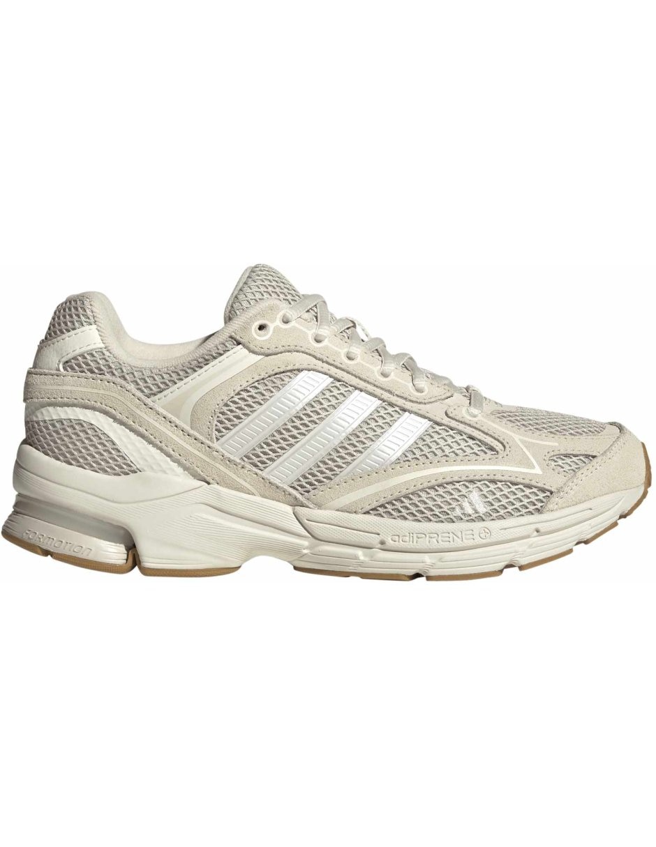 Tenis adidas spiritain 2000 para mujer