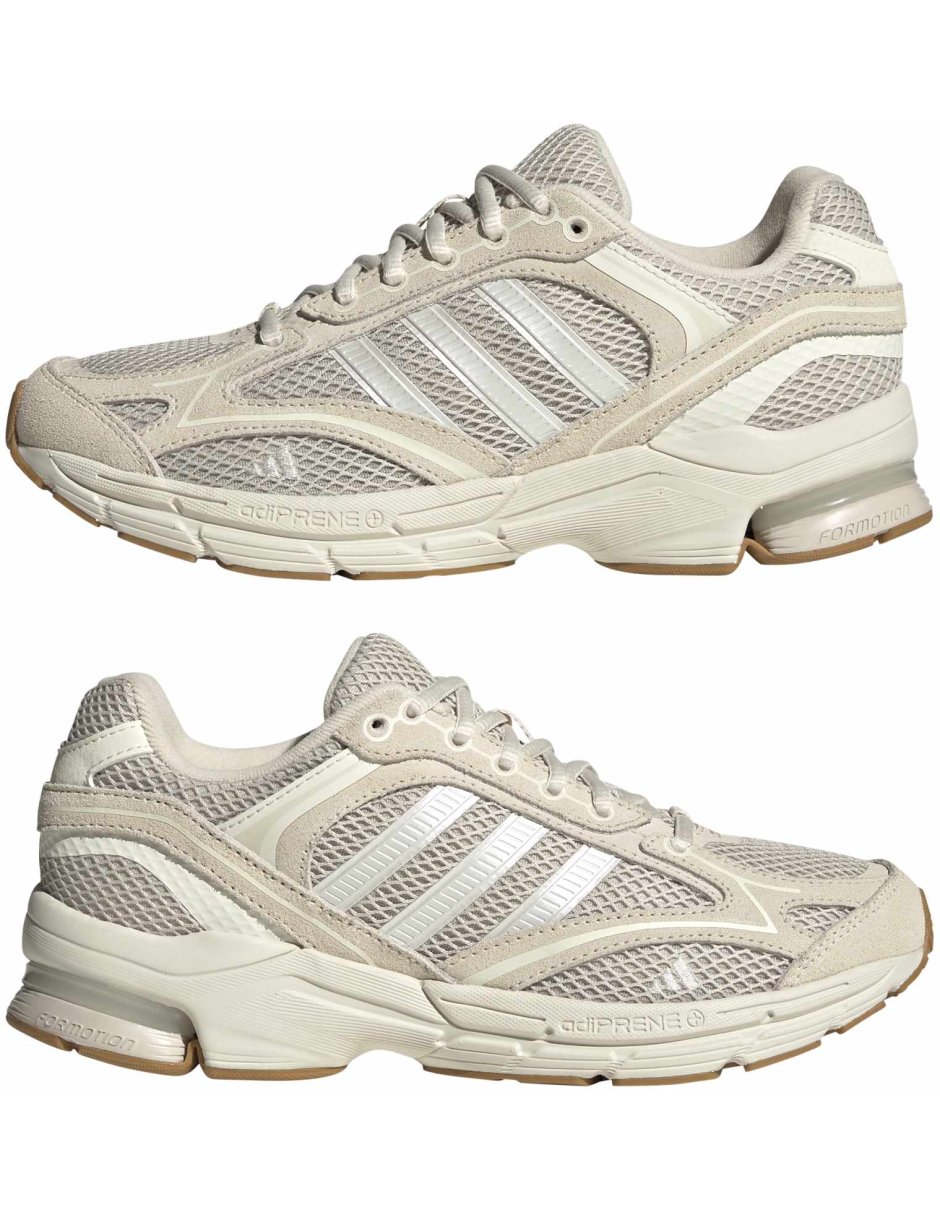 Tenis adidas spiritain 2000 para mujer