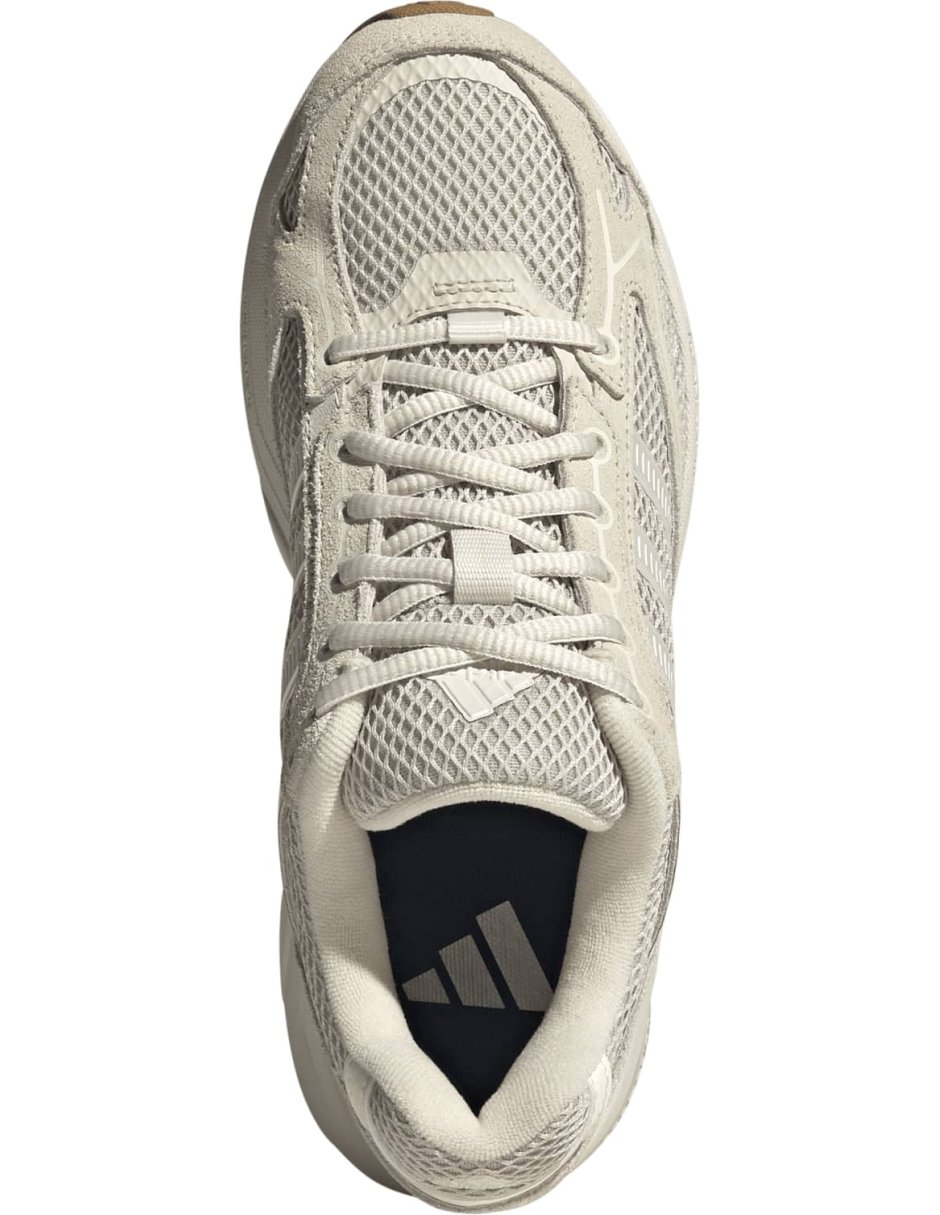 Tenis adidas spiritain 2000 para mujer