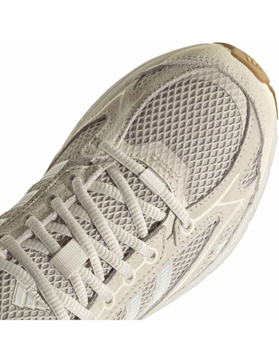 Tenis adidas spiritain 2000 para mujer