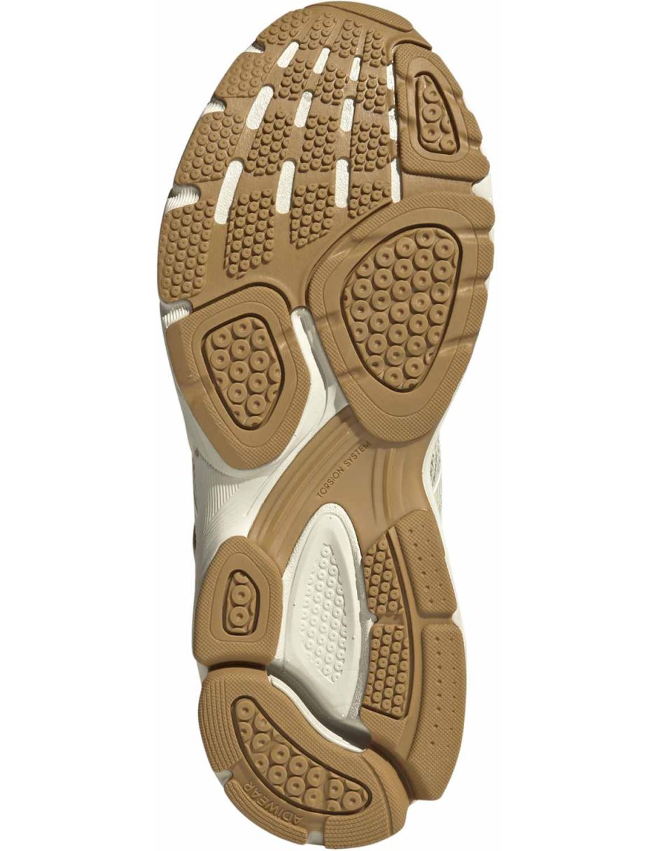 Tenis adidas spiritain 2000 para mujer