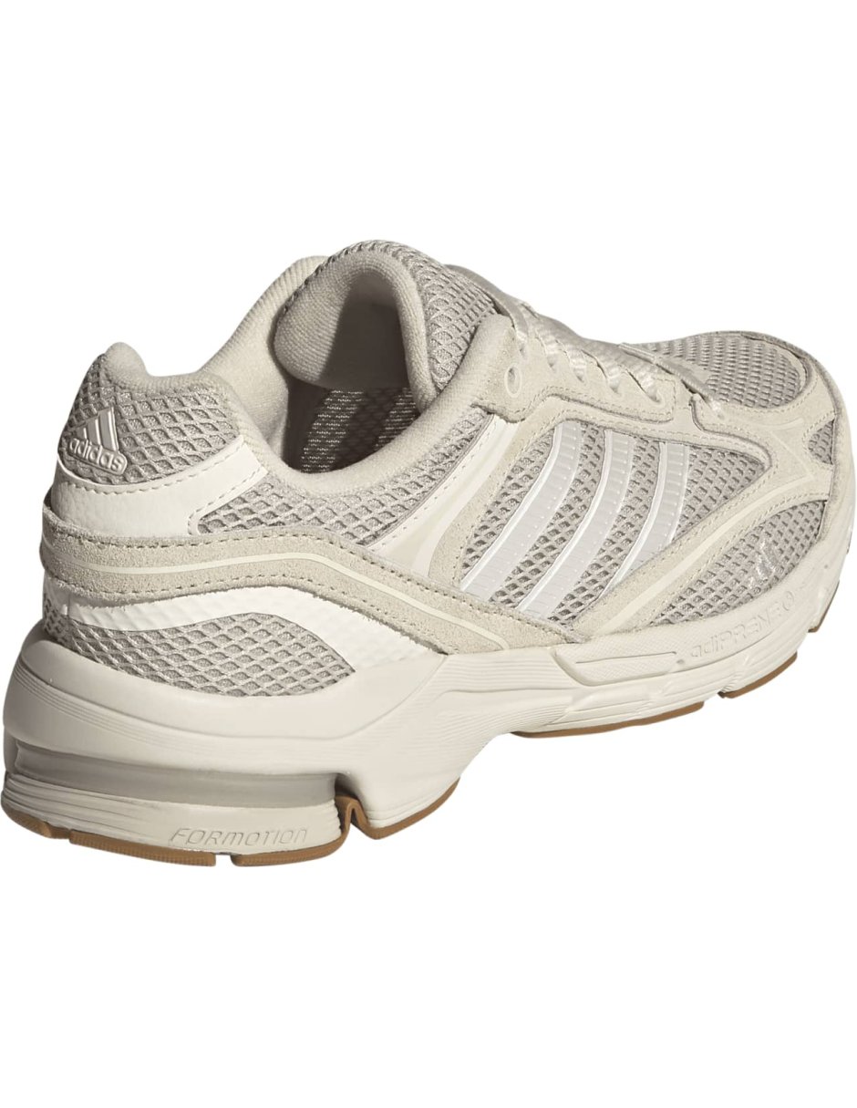 Tenis adidas spiritain 2000 para mujer