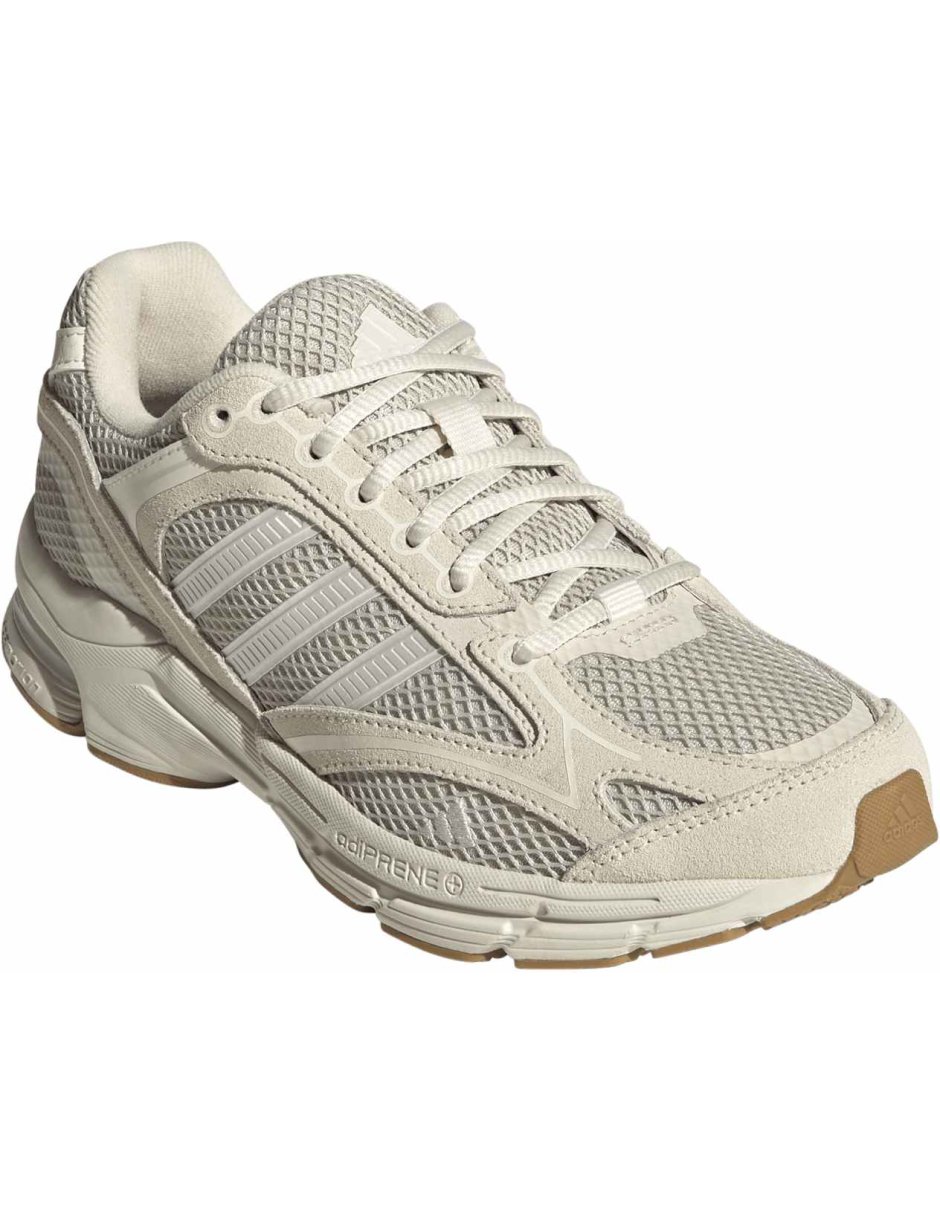 Tenis adidas spiritain 2000 para mujer
