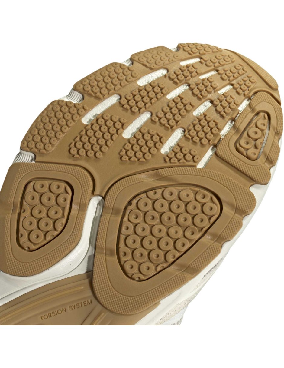Tenis adidas spiritain 2000 para mujer