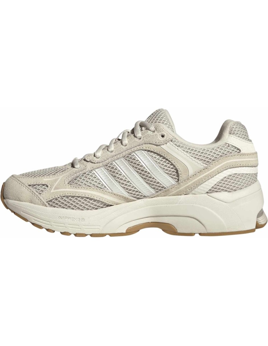 Tenis spiritain 2000 para mujer Tenis spiritain 2000 para mujer