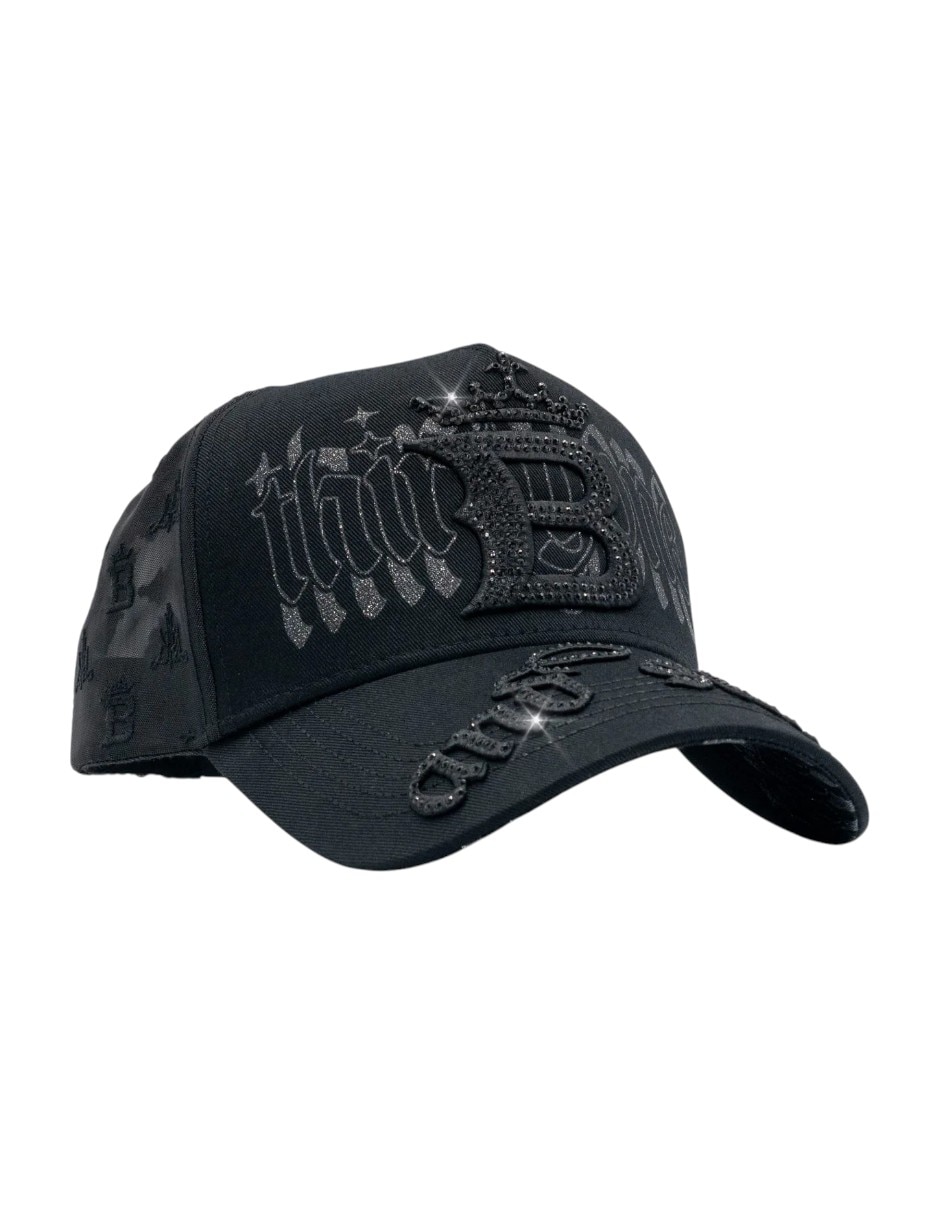 Gorra visera curva snapback para casual 31 hats benavidez x and still para hombre