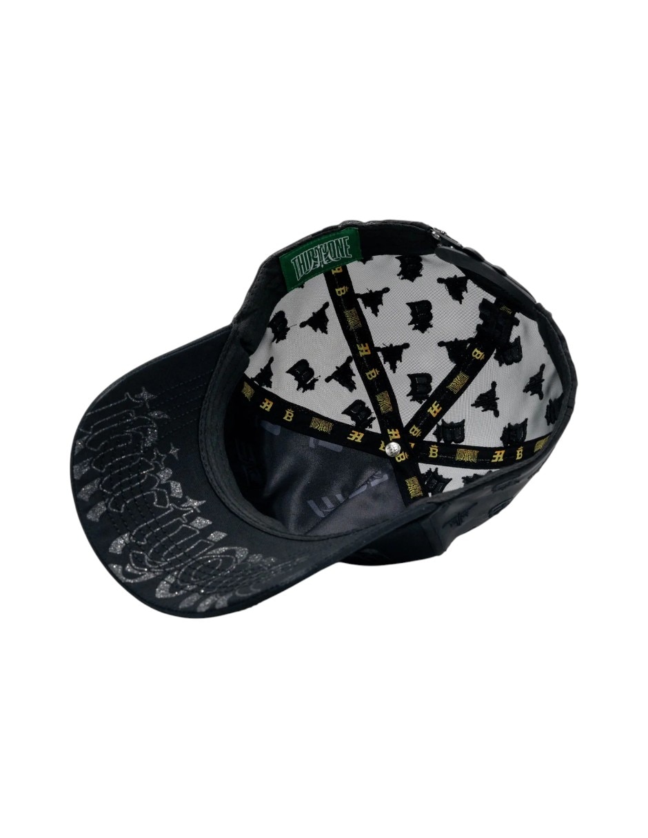 Gorra visera curva snapback para casual 31 hats benavidez x and still para hombre