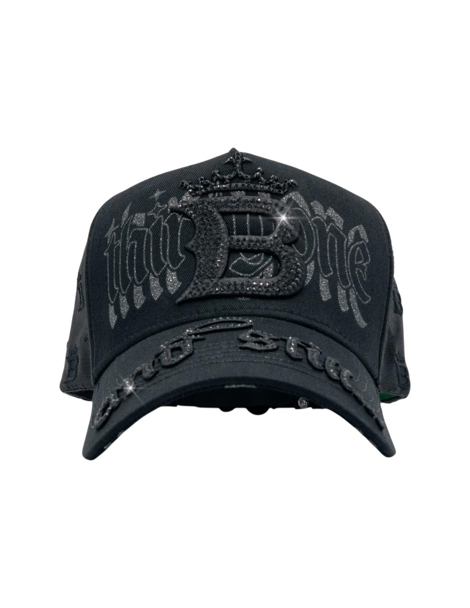 Gorra visera curva snapback para casual 31 hats benavidez x and still para hombre